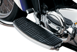 COBRA Floorboards Rider