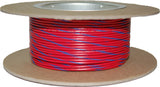 NAMZ CUSTOM CYCLE 100-Foot OEM Color Wire Spools