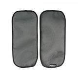 POLISPORT Radiator Louver