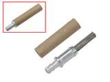 SP1 In-Tank Filter — Fuel Filters
