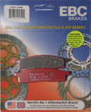 [WPS-consolidated-image:53eaeae1bb6767285a2b5abc]