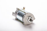 RICKS Starter Motor