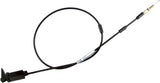 MOTION PRO ATV Choke Cable