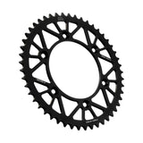 JT Aluminum Racelite Rear Sprocket