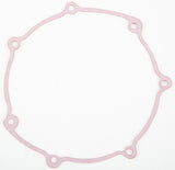 BOYESEN Clutch Cover Gasket