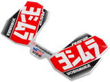 [WPS-image:655d1ca54a77b8cd06b83fbd]