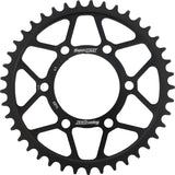 [WPS-image:08c5c3b66efc7f6d228d70e1]