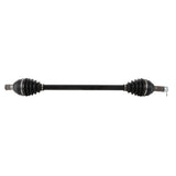 ALL BALLS 8 Ball Extreme Duty Axle — Rear Axles