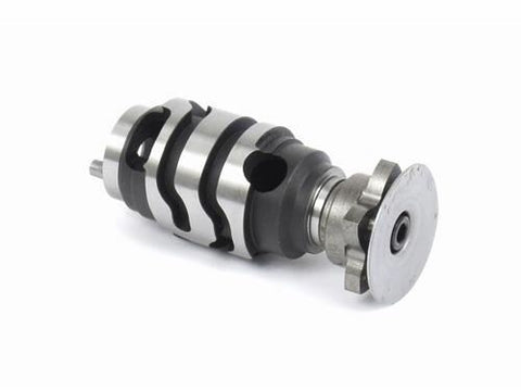 BBR 4-Speed Shift Drum