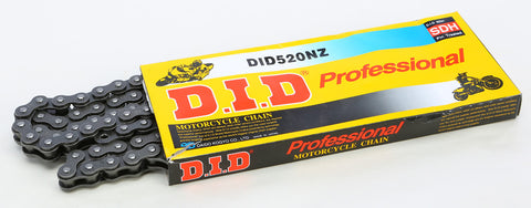 D.I.D Super Non O-Ring Chain
