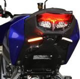 NEW RAGE CYCLES Fender Eliminator — Fenders