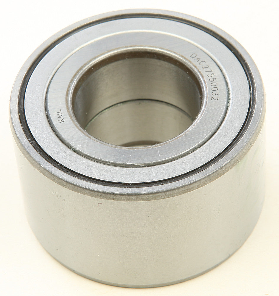 ALL BALLS Wheel Bearing Kits (Part 2) — Front Bearings, Busings, & Seal Kits