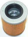 OIL FILTER SEA DOO [12-1156]