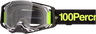 Armega Goggle Orban Clear Lens