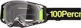 [WPS-image:0fcf221ba2cbee24f6449e7a]