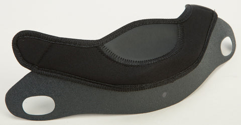 GMAX Breath Deflectors