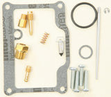 ALL BALLS Carburetor kit