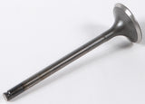WISECO Exhaust Valve