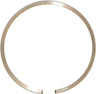 RING SET K550 75MM [78-91200]