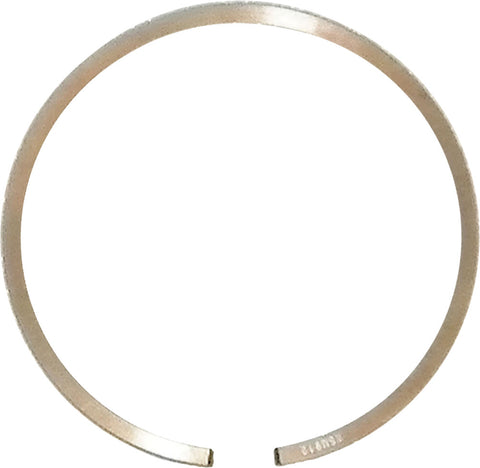 WSM Ring Set
