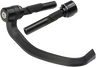 Flight Lever Guard 14Mm Ea Black