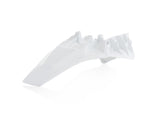 ACERBIS Rear Fender