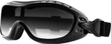 [WPS-image:e1e4c42e1754f0009da210a4]