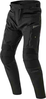 RST Paragon D30 Ladies Pants