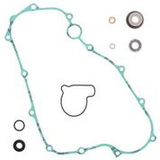 VERTEX Water Pump Rebuild Kit