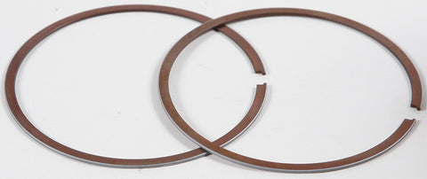 WISECO Ring Set