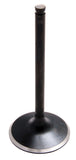 KPMI Exhaust Valve