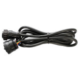 TEXA Diagnostics Cable