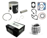 NAMURA Top End Repair Kit