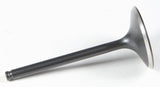 KPMI Intake Valve