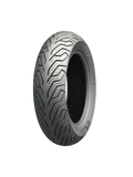 MICHELIN City Grip 2 Tire