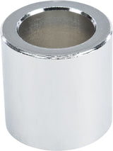 HARDDRIVE 1" Wheel Spacer