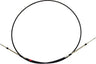 REVERSE CABLE KAWASAKI [72-20415]