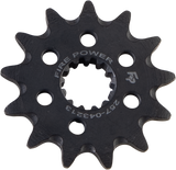 FIRE POWER Front CS Sprocket