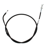 ALL BALLS Cable — Rear Brake