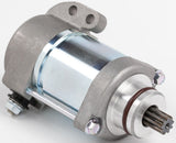 RICKS Starter Motor