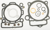 ATHENA Partial Top End Gasket Kit