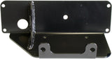 KFI Winch Mounts — Winch Mounts
