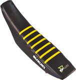 D-COR Seat Cover