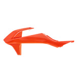 ACERBIS Radiator Shroud