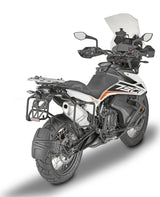 GIVI Tkr Mounting Hardware — Mounts, Supports & Accessories