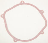 BOYESEN Clutch Cover Gasket