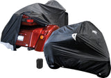 NELSON-RIGG Trike Full Cover
