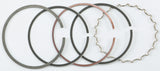 WISECO Ring Set