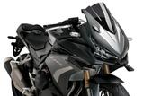 PUIG Sport Side Spoilers — Misc. Accessories & Components