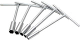 MOTION PRO Mini-Pro T-Handle Set